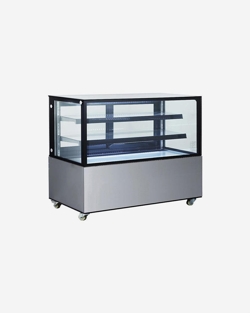 Cake Showcase,Cake Showcase Chiller,Cake Display Showcase Manufacturers and Suppliers in China
