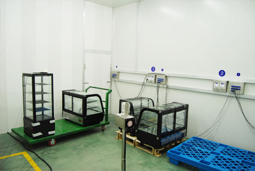 Equipment