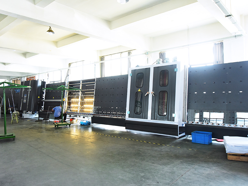 Equipment