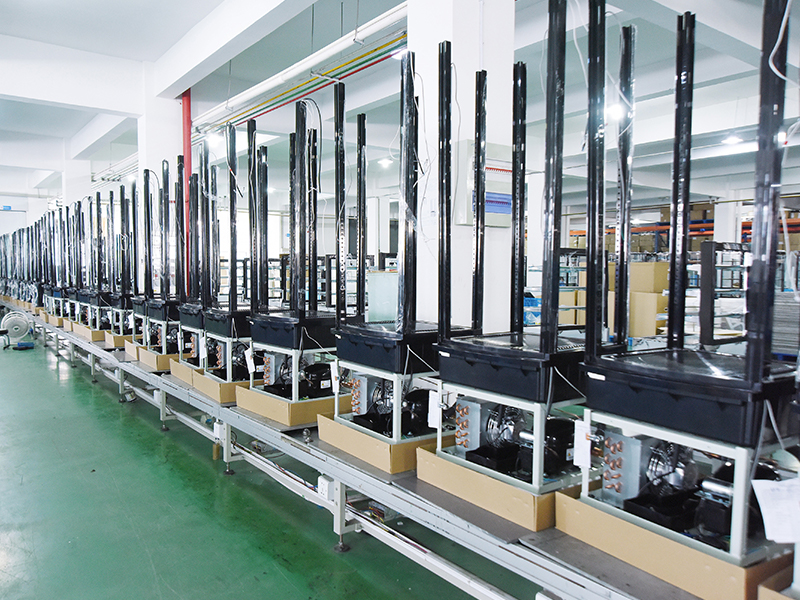 Equipment