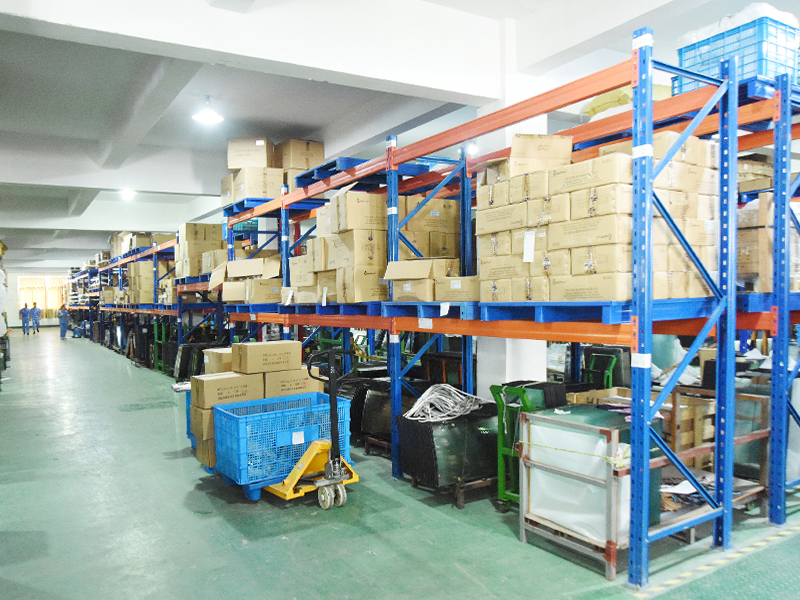 Equipment