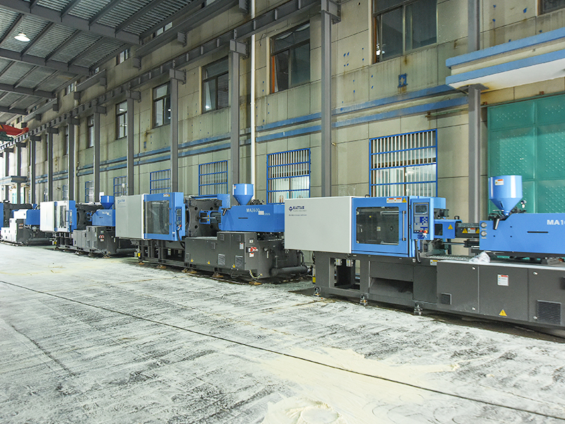 Equipment